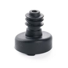Load image into Gallery viewer, Base Station Water Shock Absorber For S1 Pro And Omni S1
