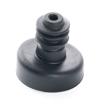 Load image into Gallery viewer, Base Station Water Shock Absorber For S1 Pro And Omni S1
