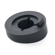Load image into Gallery viewer, Base Station Guided Shock Pads For S1 Pro And Omni S1
