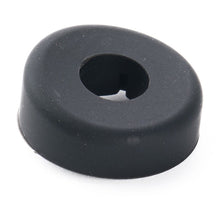Load image into Gallery viewer, Base Station Guided Shock Pads For S1 Pro And Omni S1
